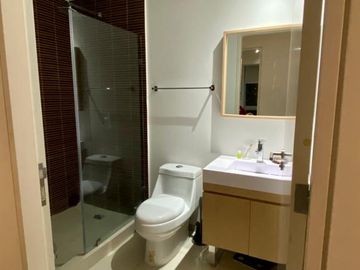 Venta de Departamento Cittá San Jerónimo Dos Recámaras