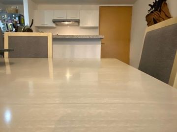 Venta de Departamento Cittá San Jerónimo Dos Recámaras