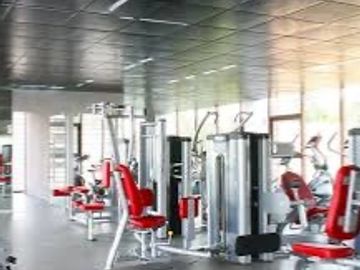 Venta de Departamento Cittá San Jerónimo Dos Recámaras