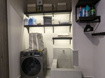 Departamento VENTA Centro de Monterrey 2 recámaras
