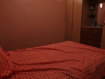 VENTA DE DEPARTAMENTO 1ER PISO - URB. SANTA MARÍA DEL PINAR- PIURA