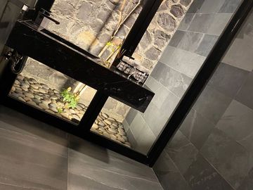 CASA INTELIGENTE EN VENTA EN RESIDENCIAL EL BOSQUE