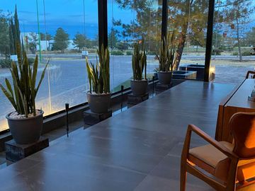 CASA INTELIGENTE EN VENTA EN RESIDENCIAL EL BOSQUE