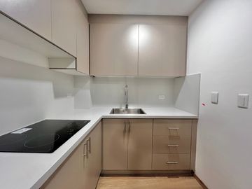 🏘️Última Suite con terraza y Loft para inversión en el Centro Histórico, sobre la Gran Colombia🏘️