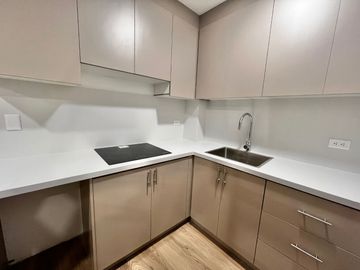 🏘️Última Suite con terraza y Loft para inversión en el Centro Histórico, sobre la Gran Colombia🏘️