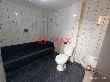 Departamento En Venta En La Florida - Rimac