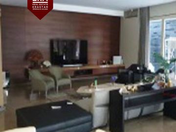 Rumah 2 Lantai, Jl. Karang Bolong 5, Pademangan, Jakarta Utara