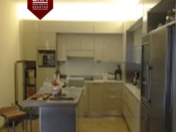 Rumah 2 Lantai, Jl. Karang Bolong 5, Pademangan, Jakarta Utara