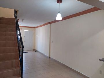 VENTA DE HERMOSA CASA EN VILLAS DEL REAL TECAMAC
