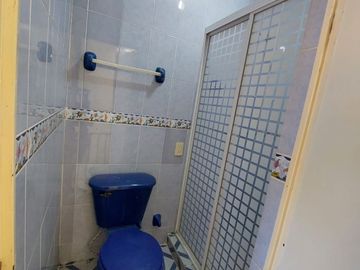 VENTA DE HERMOSA CASA EN VILLAS DEL REAL TECAMAC