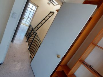 VENTA DE HERMOSA CASA EN VILLAS DEL REAL TECAMAC