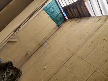 VENTA DE HERMOSA CASA EN VILLAS DEL REAL TECAMAC