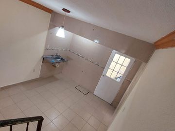 VENTA DE HERMOSA CASA EN VILLAS DEL REAL TECAMAC