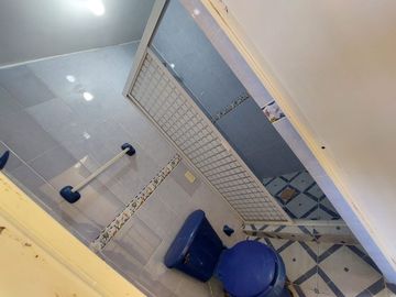 VENTA DE HERMOSA CASA EN VILLAS DEL REAL TECAMAC