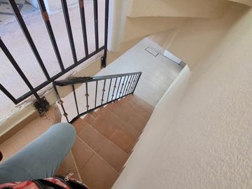 VENTA DE HERMOSA CASA EN VILLAS DEL REAL TECAMAC