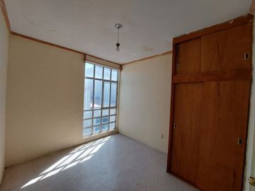 VENTA DE HERMOSA CASA EN VILLAS DEL REAL TECAMAC