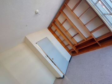 VENTA DE HERMOSA CASA EN VILLAS DEL REAL TECAMAC