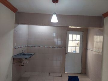 VENTA DE HERMOSA CASA EN VILLAS DEL REAL TECAMAC
