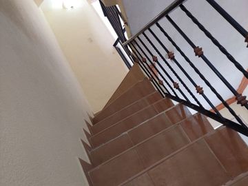 VENTA DE HERMOSA CASA EN VILLAS DEL REAL TECAMAC