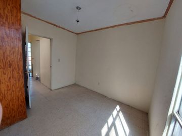 VENTA DE HERMOSA CASA EN VILLAS DEL REAL TECAMAC