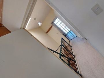 VENTA DE HERMOSA CASA EN VILLAS DEL REAL TECAMAC
