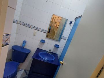 VENTA DE HERMOSA CASA EN VILLAS DEL REAL TECAMAC