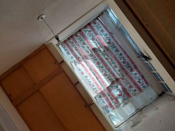 VENTA DE HERMOSA CASA EN VILLAS DEL REAL TECAMAC