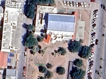 ¡¡¡GRAN OPORTUNIDAD, CASA EN REMATE BANCARIO EN CULIACAN, SIN.!!!