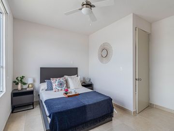 Casa en Venta con alberca a 10 minutos de Cuautla Morelos