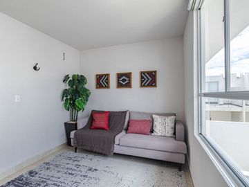 Casa en Venta con alberca a 10 minutos de Cuautla Morelos