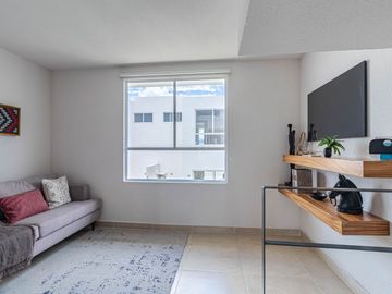 Casa en Venta con alberca a 10 minutos de Cuautla Morelos