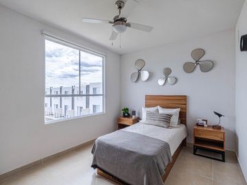 Casa en Venta con alberca a 10 minutos de Cuautla Morelos