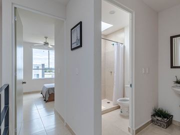 Casa en Venta con alberca a 10 minutos de Cuautla Morelos