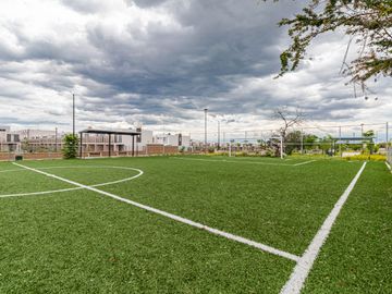 Casa en Venta con alberca a 10 minutos de Cuautla Morelos