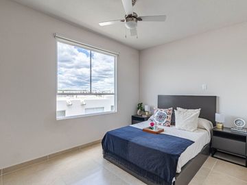 Casa en Venta con alberca a 10 minutos de Cuautla Morelos