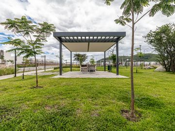 Casa en Venta con alberca a 10 minutos de Cuautla Morelos