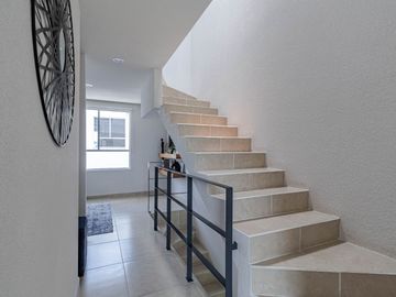 Casa en Venta con alberca a 10 minutos de Cuautla Morelos