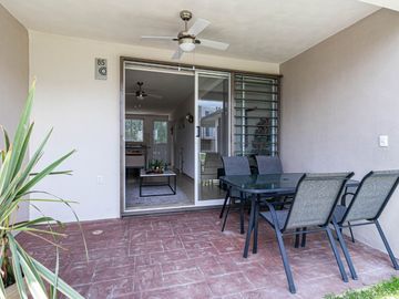 Casa en Venta con alberca a 10 minutos de Cuautla Morelos