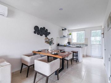 Casa en Venta con alberca a 10 minutos de Cuautla Morelos