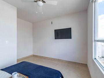 Casa en Venta con alberca a 10 minutos de Cuautla Morelos