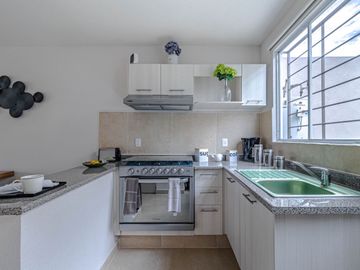 Casa en Venta con alberca a 10 minutos de Cuautla Morelos