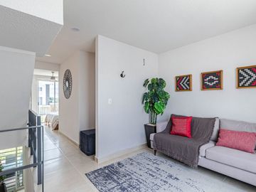 Casa en Venta con alberca a 10 minutos de Cuautla Morelos