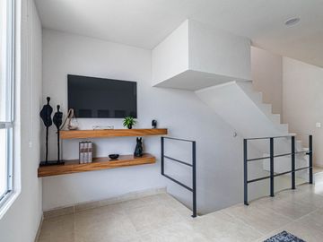 Casa en Venta con alberca a 10 minutos de Cuautla Morelos