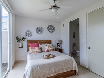 Casa en Venta con alberca a 10 minutos de Cuautla Morelos