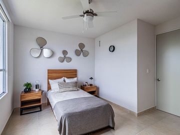 Casa en Venta con alberca a 10 minutos de Cuautla Morelos