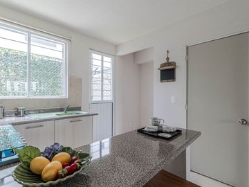 Casa en Venta con alberca a 10 minutos de Cuautla Morelos