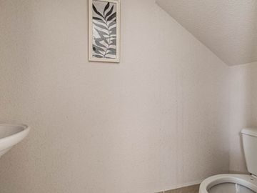Casa en Venta con alberca a 10 minutos de Cuautla Morelos