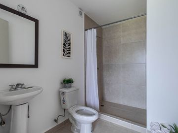 Casa en Venta con alberca a 10 minutos de Cuautla Morelos