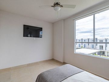 Casa en Venta con alberca a 10 minutos de Cuautla Morelos