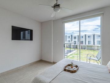 Casa en Venta con alberca a 10 minutos de Cuautla Morelos